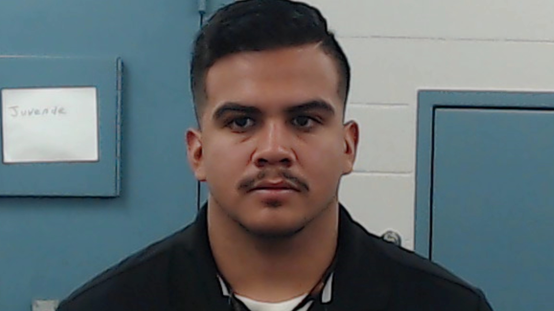 Sex Offenders | Greer County Sheriff's Office